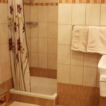 Katarina Losinj Island Mali Lošinj