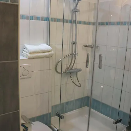 Katarina Losinj Island 3*