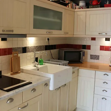 Katarina Losinj Island 3*