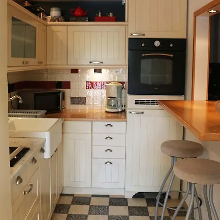 Katarina Losinj Island Konukevi