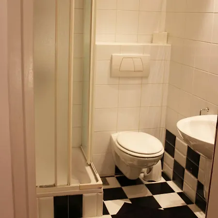 Katarina Losinj Island Mali Lošinj